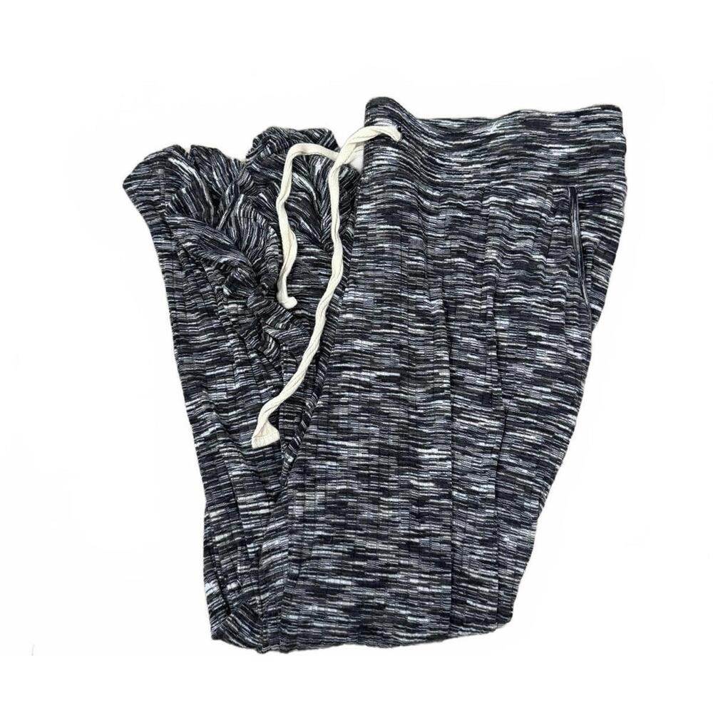 Torrid Sleepwear Drawstring Lounge Pants Size 2